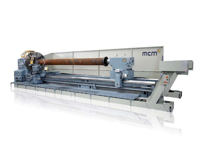 machine-mcm-3